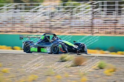 media/Oct-18-2025-Extreme Speed (Sat) [[d6d7e1fef1]]/Red-Green/